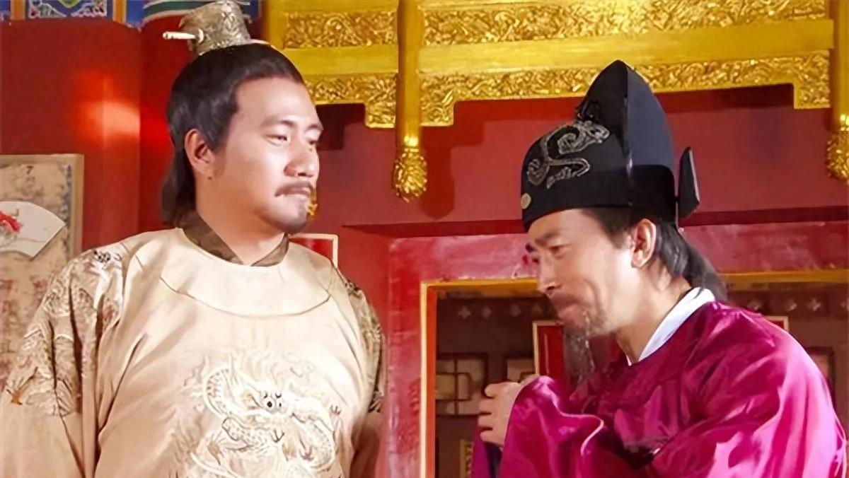 揭秘刘伯温白小姐背后的真相，理性看待彩票预测刘伯温白小姐期期准准2024年