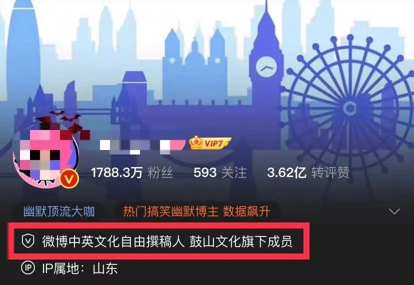 港澳台49图库，数字背后的文化与情感纽带港澳台49图库官网