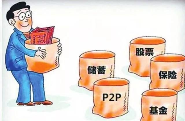 澳门今晚精准一码，理性看待彩票与娱乐的界限—一场关于概率、希望和现实的对话澳门今晚精准一码开奖结果