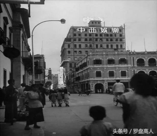 澳门游戏，东西方文化交融的独特魅力澳门游戏app官方版网站
