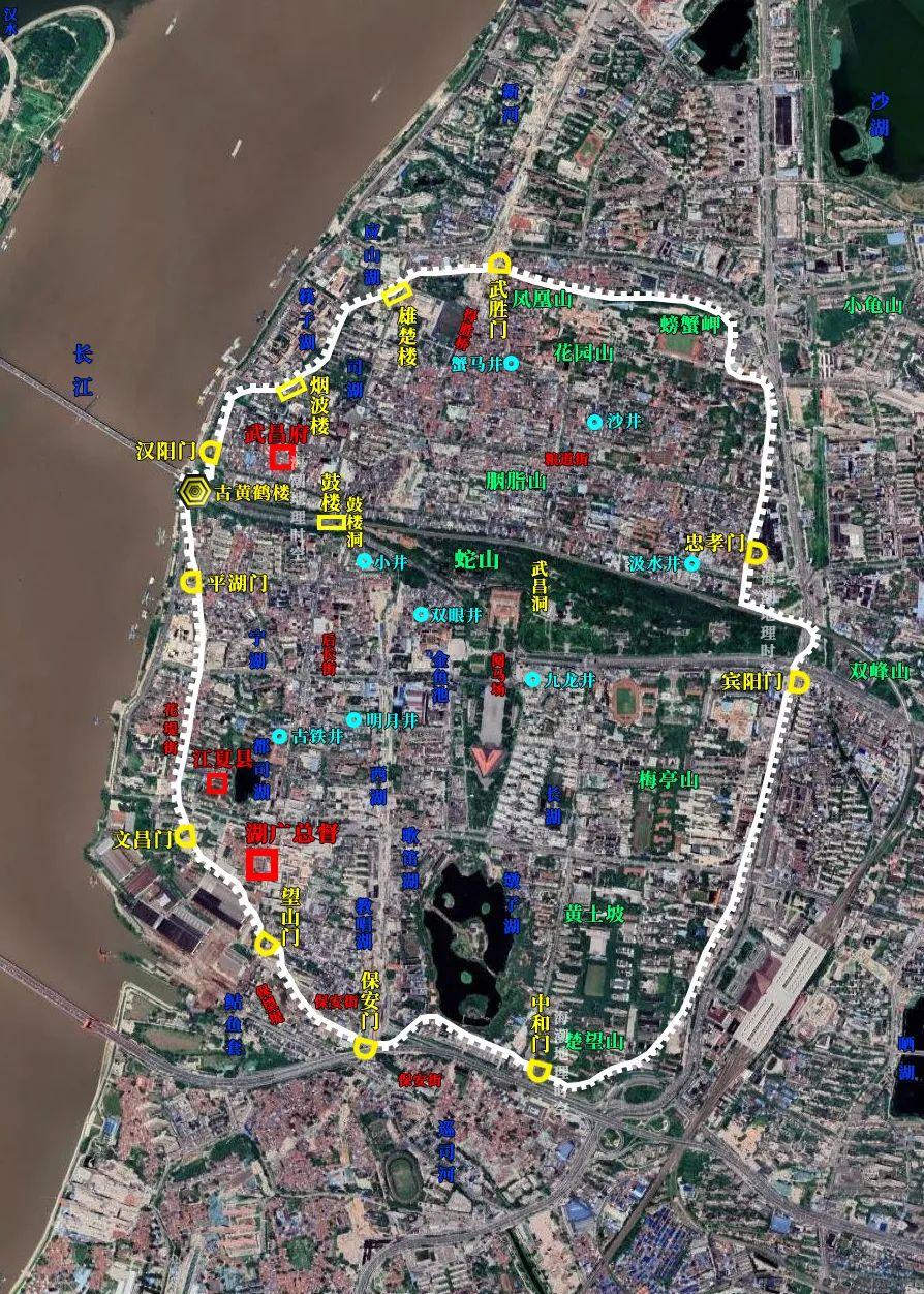 2035年，穿越时空的香港历史开奖记录探索2023香港历史开奖记录查询结果图片及价格