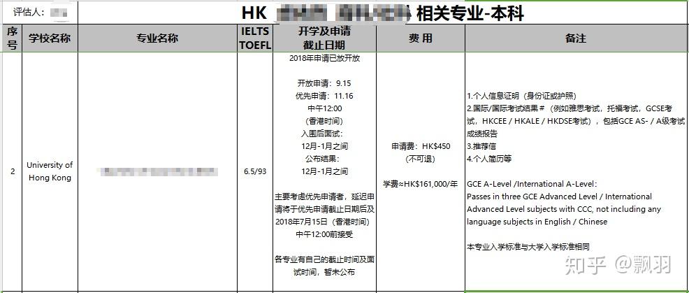 探索香港，一本详尽的资料大全关于香港的资料大全介绍