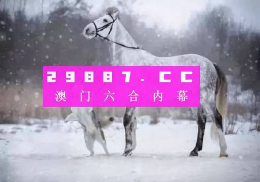 澳门一肖与精准预测，揭秘背后的数字奥秘澳门一肖一码澳门传真