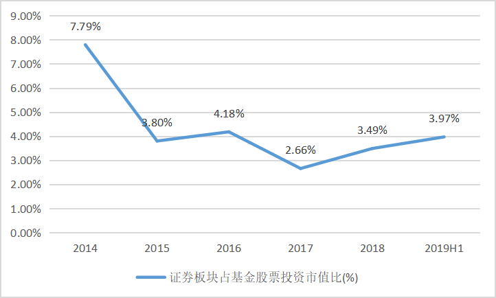 2034年今晚澳门开奖记录，透视数字背后的精彩与期待2023今晚澳门开奖记录图片
