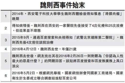 揭秘期四肖选一的奥秘与风险期期四肖选一肖192.168.0.1