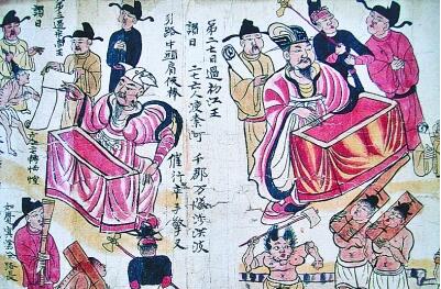 澳门黄大仙信仰的神秘面纱，探秘其历史与文化澳门黄大仙精选论坛资料大全