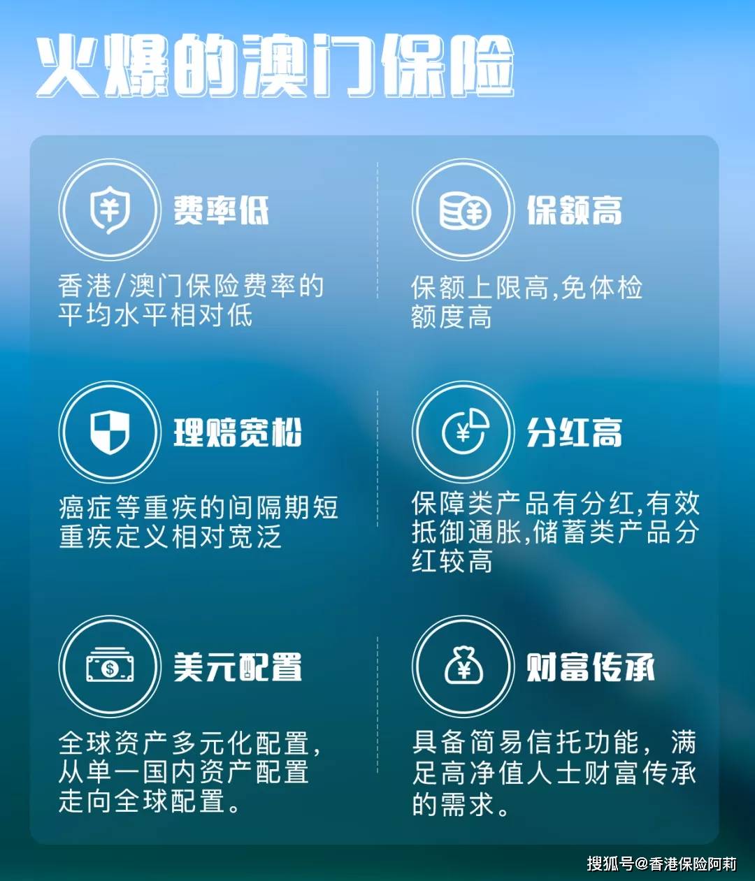 2046年，管家婆的马资料—未来赛马的数字化管理新纪元管家婆24马精选