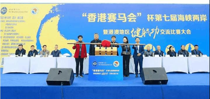 揭秘香港马会，全年资料大全的深度剖析香港2021年马会资料大全