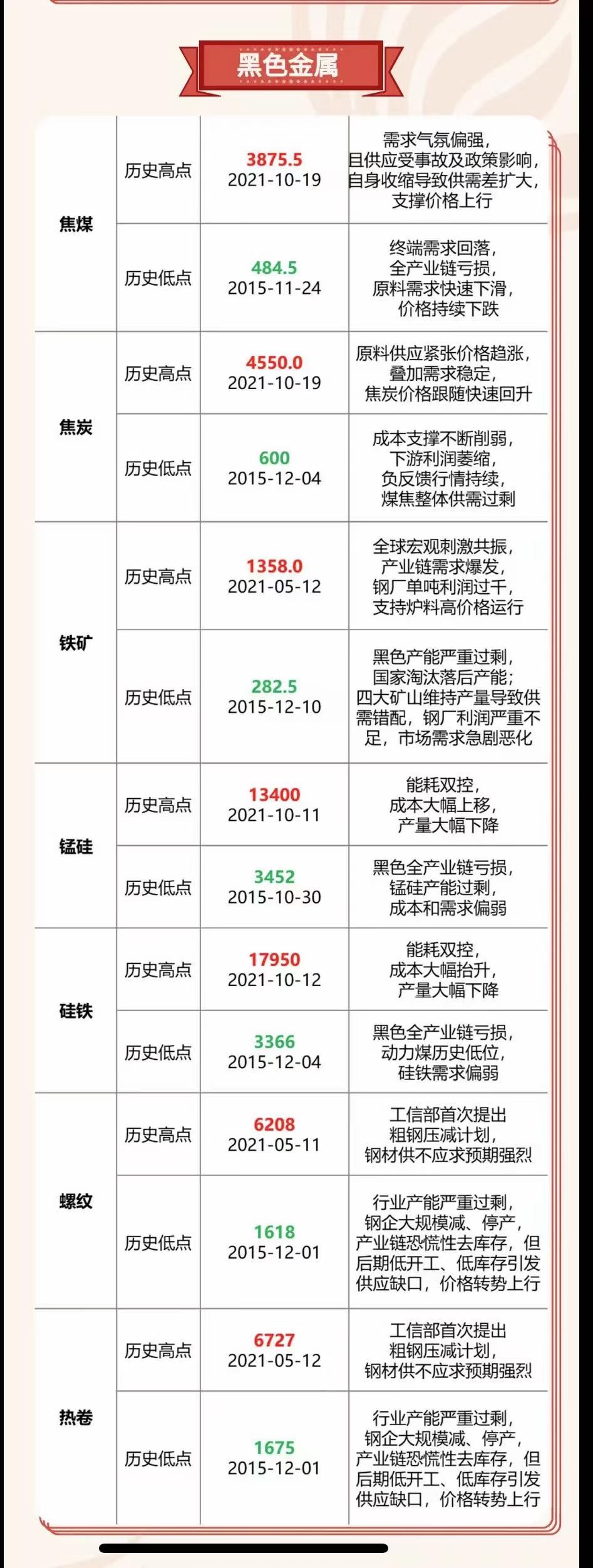 揭秘正版马会传真资料，理性投注的智慧之选正版马会传真资料图片