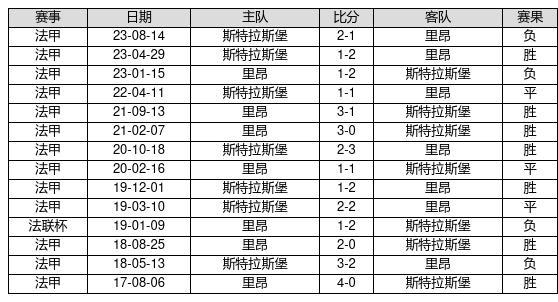 2048与澳门今晚特马，数字游戏中的幸运之谜？一场关于概率、迷信和娱乐的探讨2024澳门今晚开特马开什么号