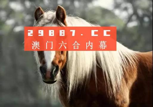 理性与技巧