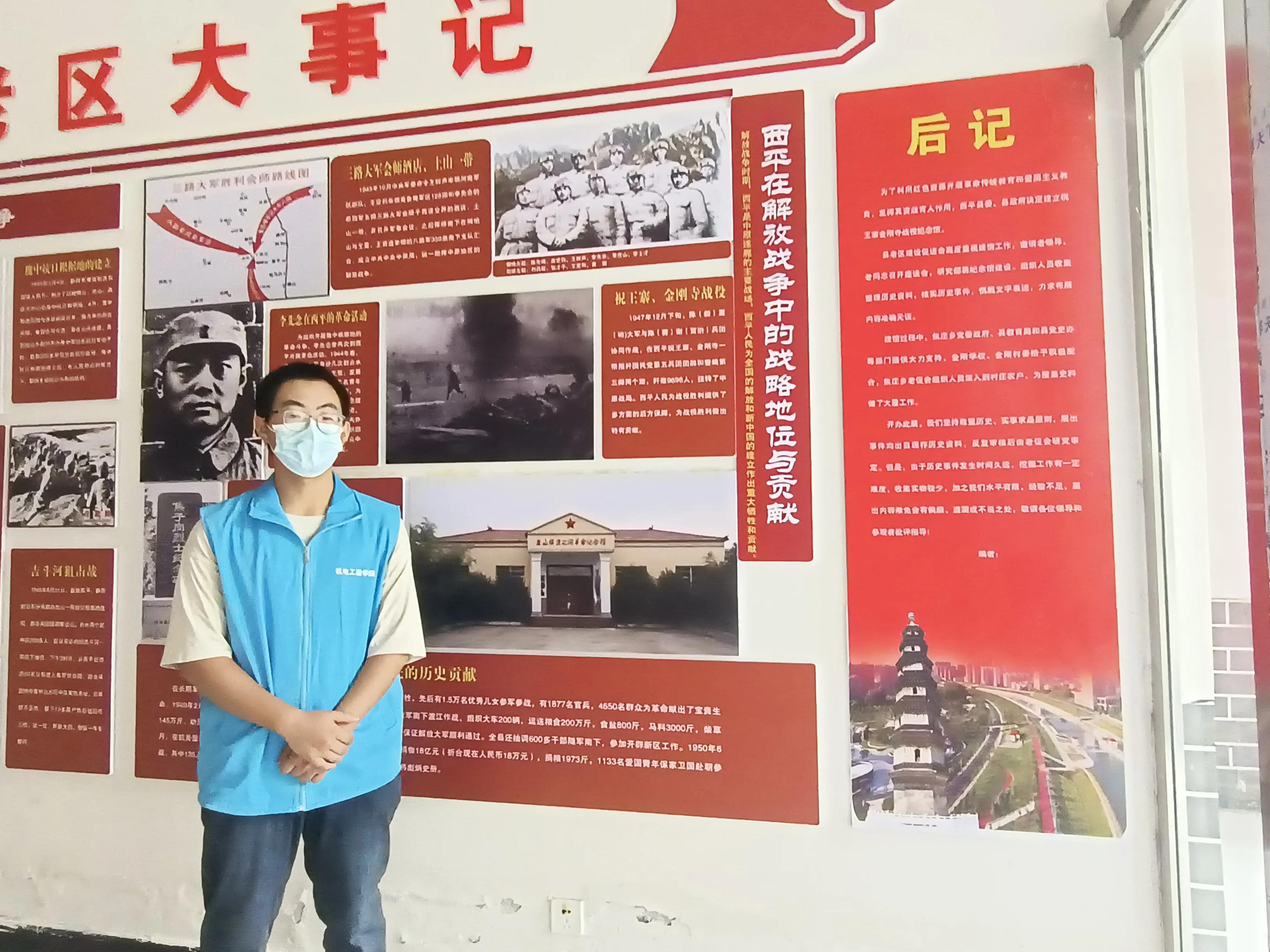 2019-全年度资料免费大全，解锁知识，共享未来2022全年资料免费大全下载1877