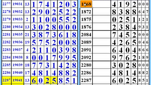 探索Ww76开奖记录，数字背后的故事与启示Ww77766开奖记录109期