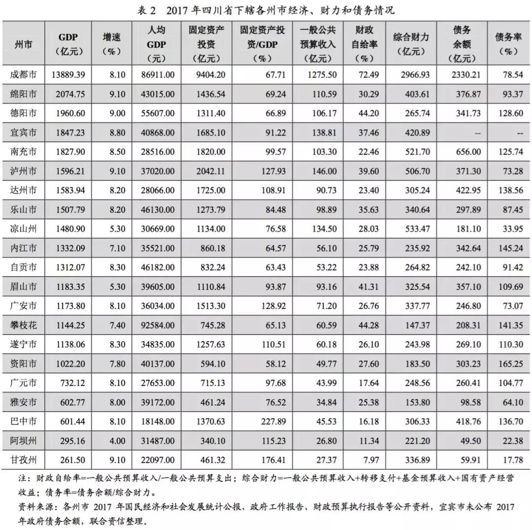 均衡分布四肖选一肖一特