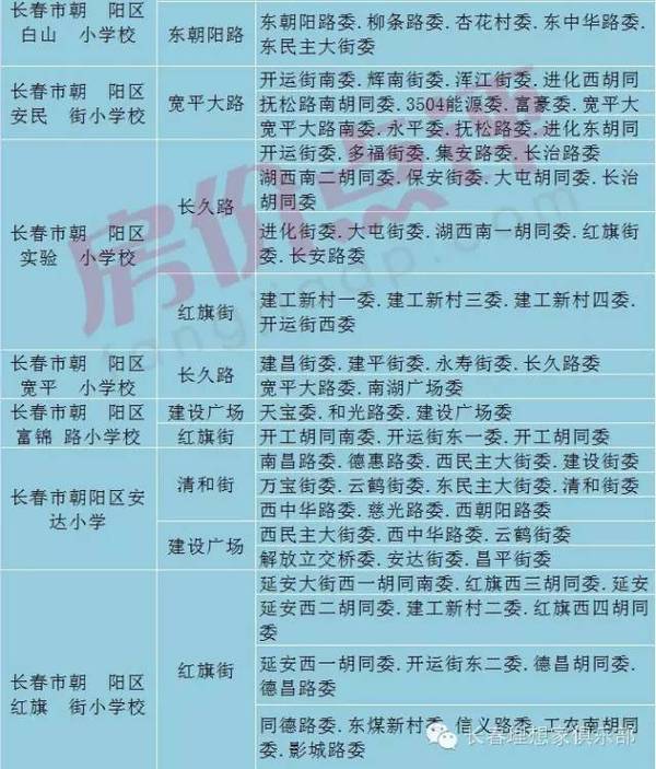 探索期四肖选一的奥秘，理性与直觉在彩票中的微妙平衡期期四肖选一肖o13888
