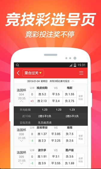 澳门彩今晚揭晓，49的神秘魅力与数字游戏494949今晚开奖结果号码