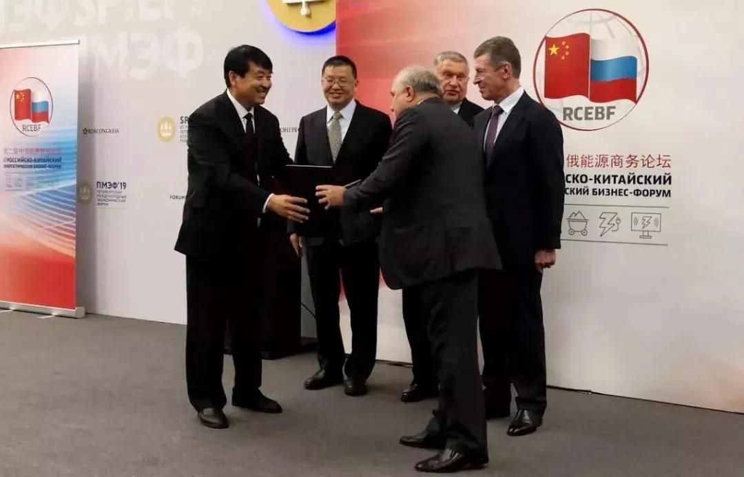 2046新澳门天天开好彩大全，揭秘彩票背后的数字游戏与智慧2024新澳门天天开好彩大全龙门客栈