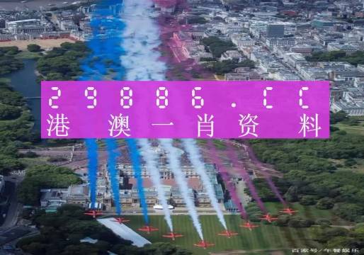 澳门一肖必中，揭秘背后的数字游戏与概率学澳门一肖一码必中一肖一特软件优势