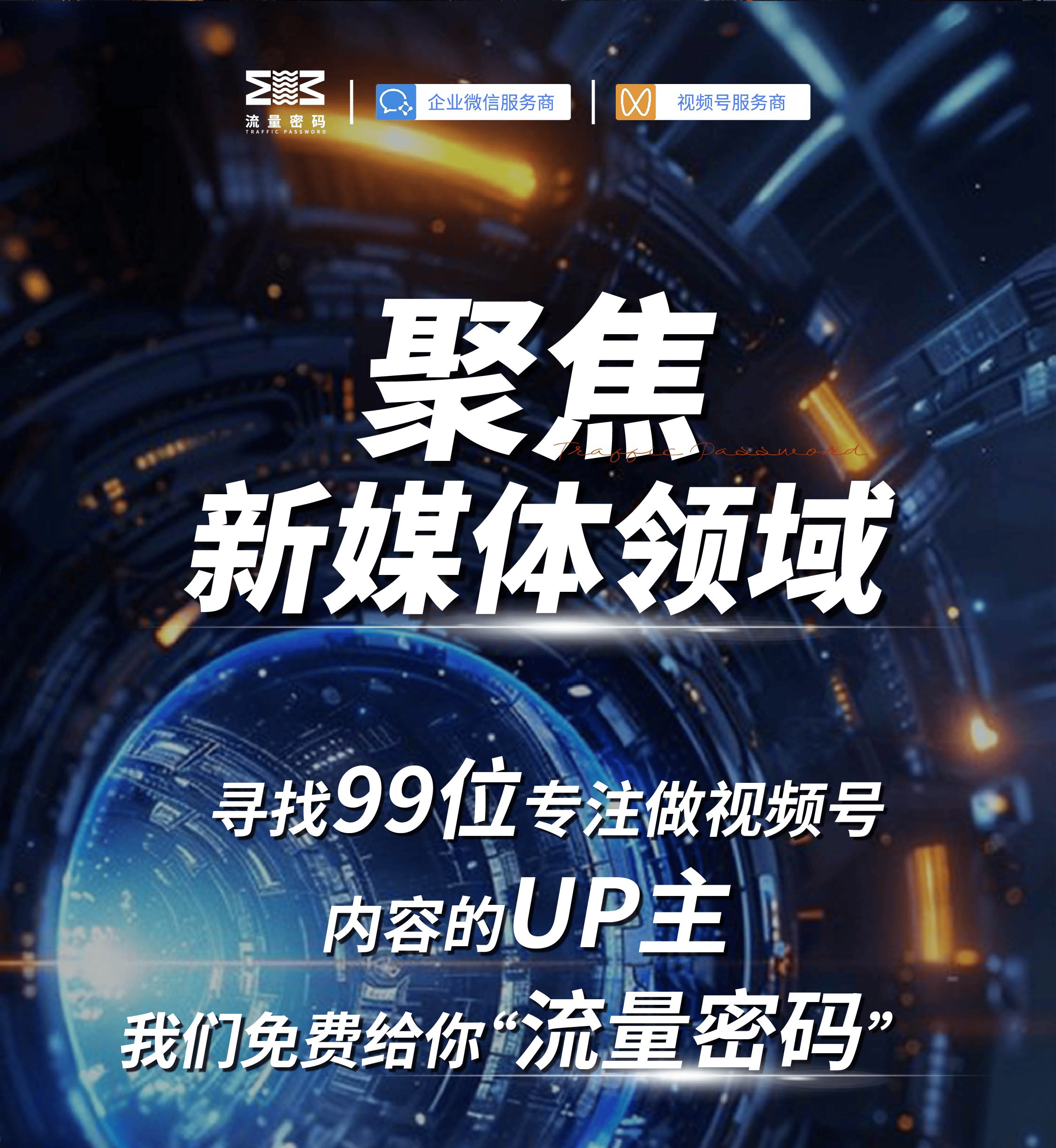 探索二肖3码的奥秘，一种独特的数字预测方法精准二肖二码最准的软件
