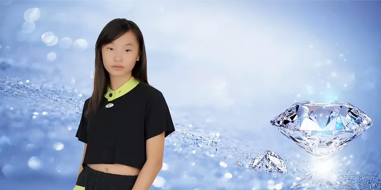 2035年澳门，未来之城的璀璨新篇章2023年澳门今晚特马开奖查询