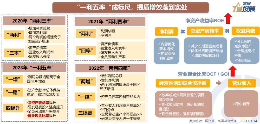 揭秘四肖选一中的中特之道—精准预测的智慧与策略四肖选一肖中特特肖有几组