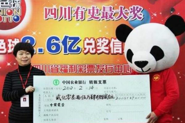 天下彩与天空彩票资料大全，香港的独特魅力天下彩天空彩与你同行香港免费全年资料