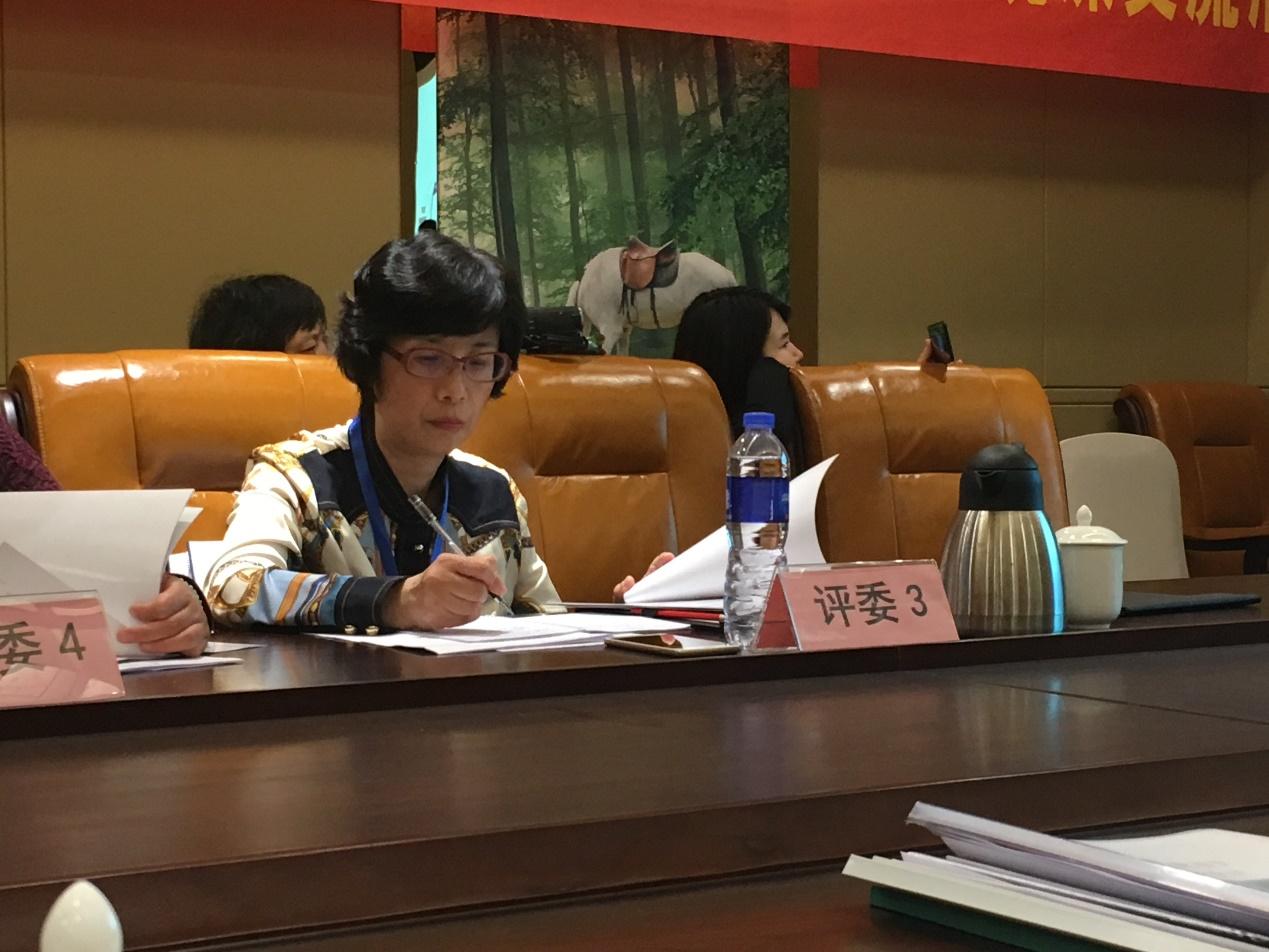 澳门未来展望，2015年新规划下的摇号记录表解析新澳门2025摇号记录表图片