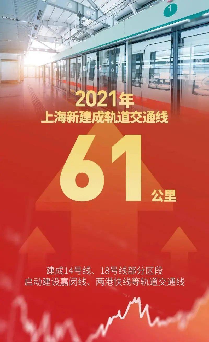 2043年新澳门今晚特马直播，数字时代的幸运之选2025澳门今晚开奖结果