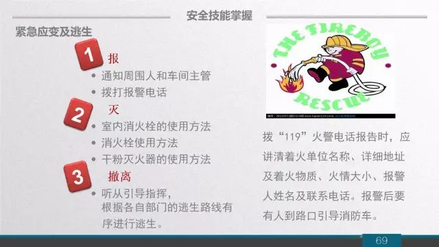 免费正版资料大全，知识共享的新时代正版资料免费资料大全十点半网站
