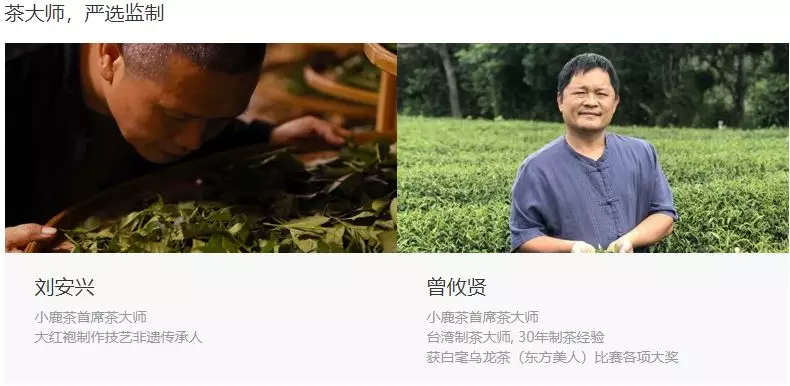 揭秘一肖三码，数字时代的幸运迷思与现实陷阱雷锋网一肖三码