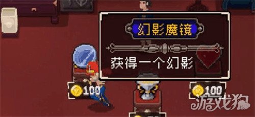 探索2肖3码的奥秘，解锁数字游戏的新境界2肖3码 192.168.0.1