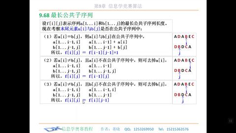 数字游戏风险