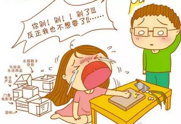 澳门三肖预测，金牛座期期的精准指南澳门三肖三码期期准精选 m.xv0d9ip.wang