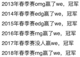 澳门今晚必中一码的玄学与理性分析，揭秘背后的真相？以科学态度看待彩票投注行为（虚构故事）澳门今晚必中一码一肖大同福耀
