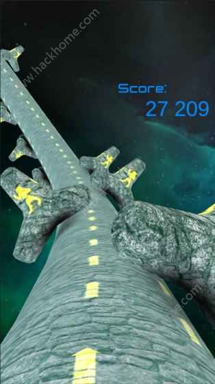 探索天牛3D图库与红五图的汇总，解锁数字世界的无限可能天牛3d图库红五图库汇总123456