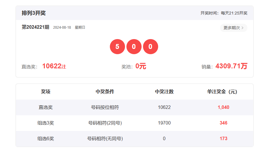 澳门彩，揭秘今晚的神秘数字494949今晚开奖结果号码