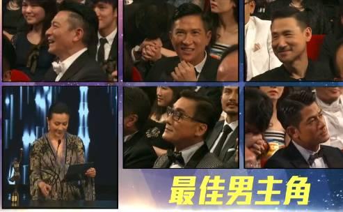 今晚香港开奖结果，揭秘彩票背后的故事与影响香港今晚开奖结果查询开奖号码