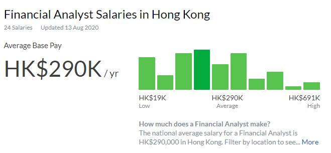 49万次选择，揭秘香港最快开奖的背后故事494949香港最快开奖结果一