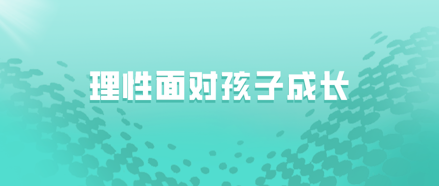 肖选一
