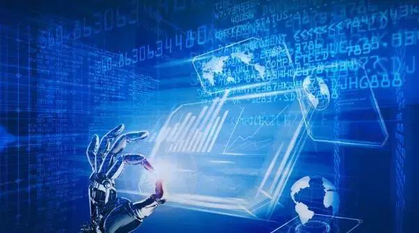 2046年新澳开奖结果，一场科技与幸运的奇妙碰撞2024新澳开奖结果查询今天开奖号码