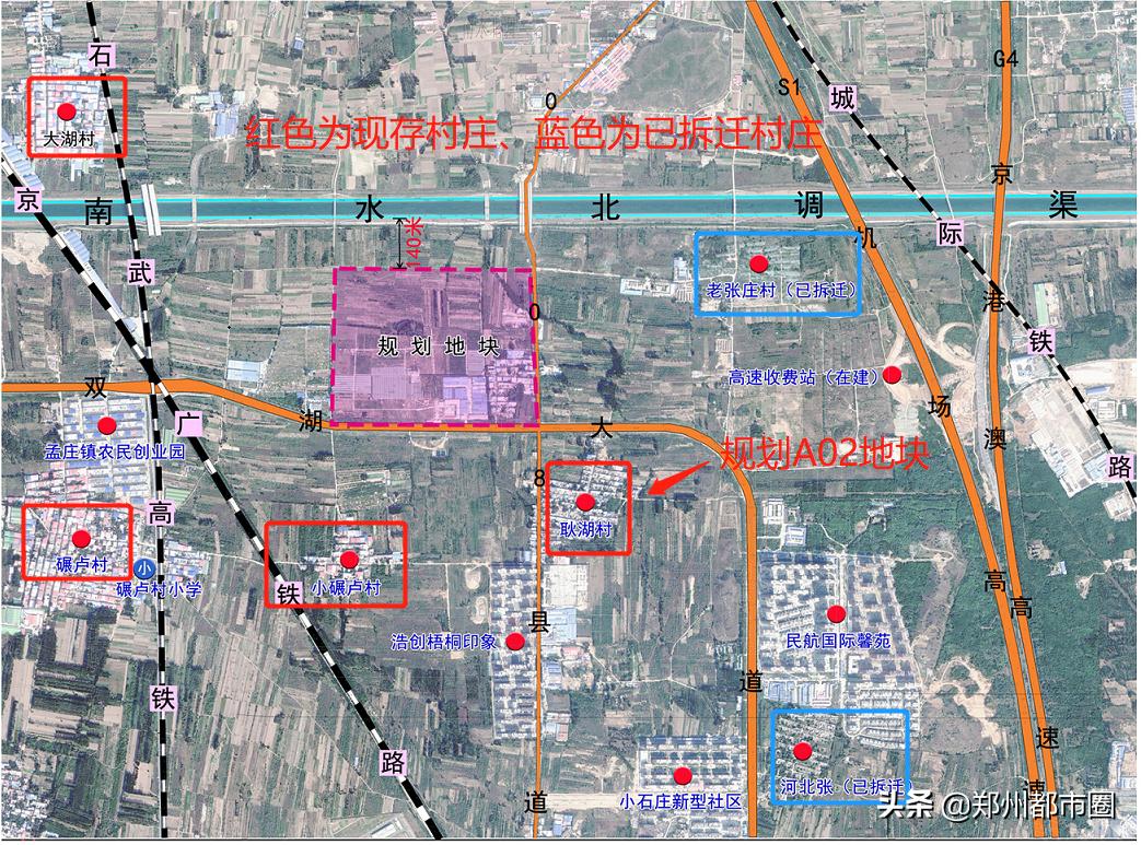澳门彩市新春展望，2035年，共筑未来2023澳门今晚开什么号码75期开奖