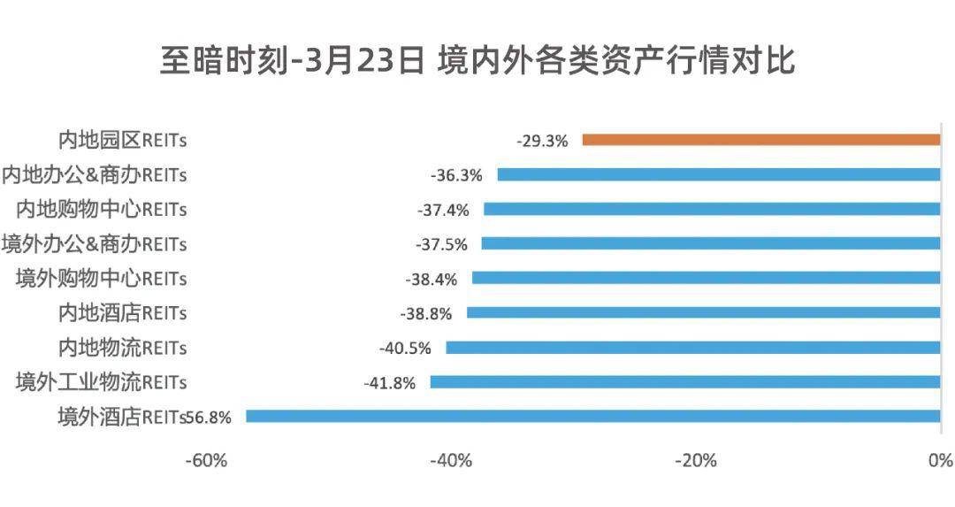 493276香港开奖