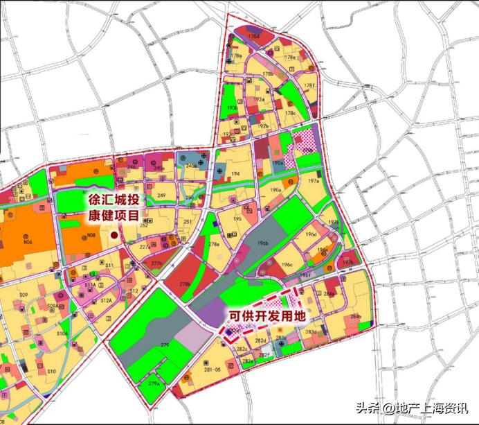 2036年澳门未来展望，科技与传统的和谐共舞2023澳门今晚开奖结果记录图表图片下载
