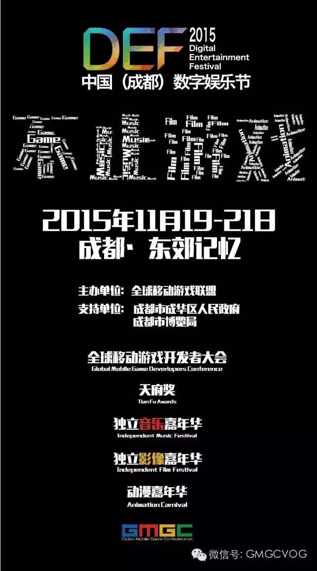探索3D红五图库，解锁数字时代的娱乐新体验3d红五图库图字谜总汇天牛图库