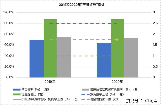 揭秘4872王中王的鉄算盘，19年开奖结果与背后的故事4887王中王鉄算盘开奖结果b