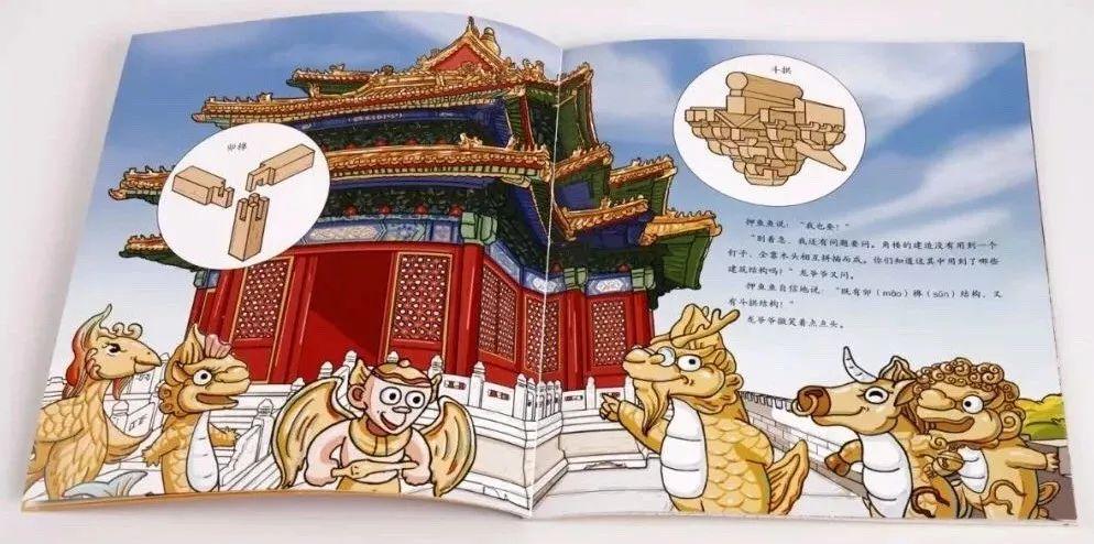 探索香港开奖结果的奥秘与影响香港开奖结果记录查询系统