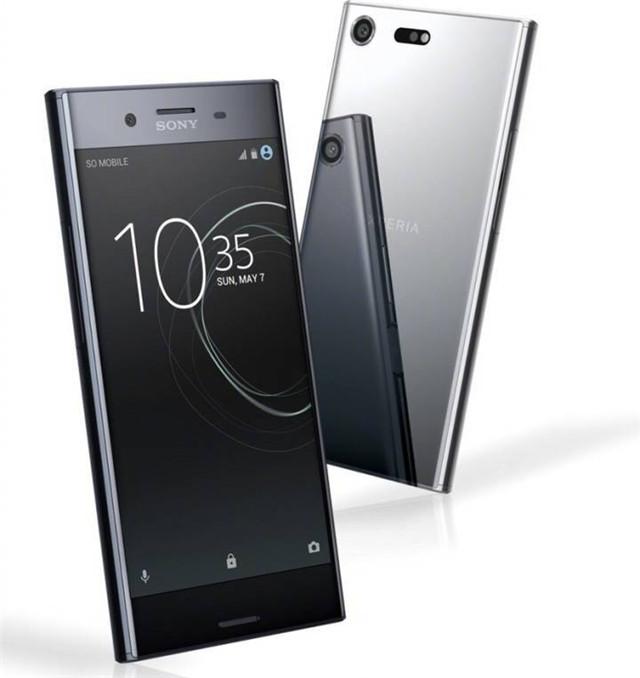 探索Android的无限可能，深入解析安卓官网android官网网址