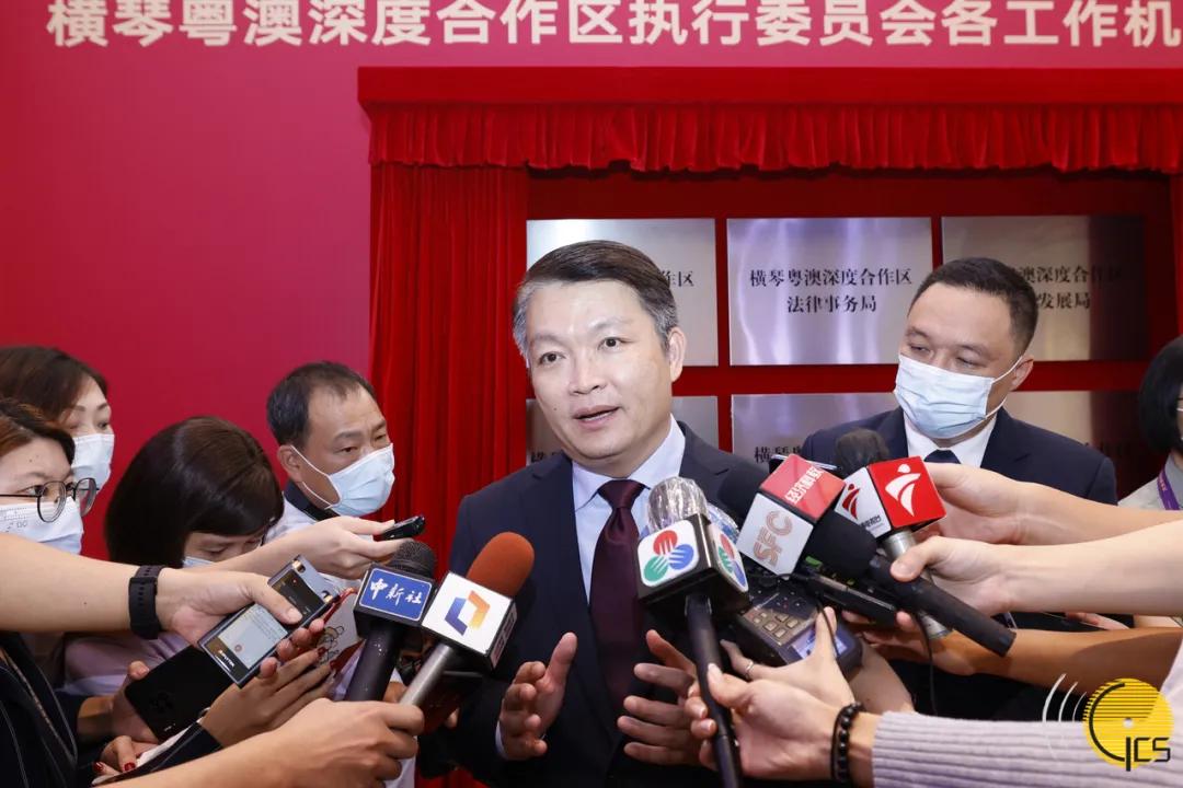 澳门今晚特马揭秘，理性购彩与娱乐并重，共享幸运时刻的智慧之道澳门今天晚上开什么特马2024