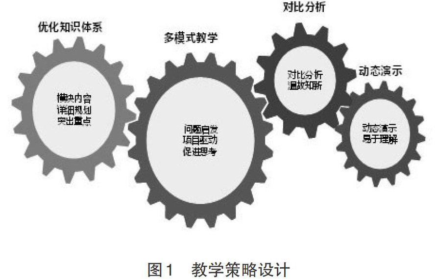 探索二肖3码的奥秘，解锁数字预测新视角必中2肖二码
