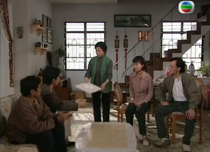 澳门六开彩，今晚的神秘揭晓与现场直播盛况2025年澳门今晚开奖号码